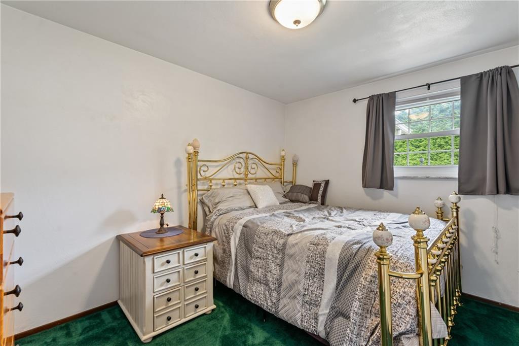 217 Burrell Hill Road Penn, PA 15675 - Photo 23 of 33 Gallery Image 23
