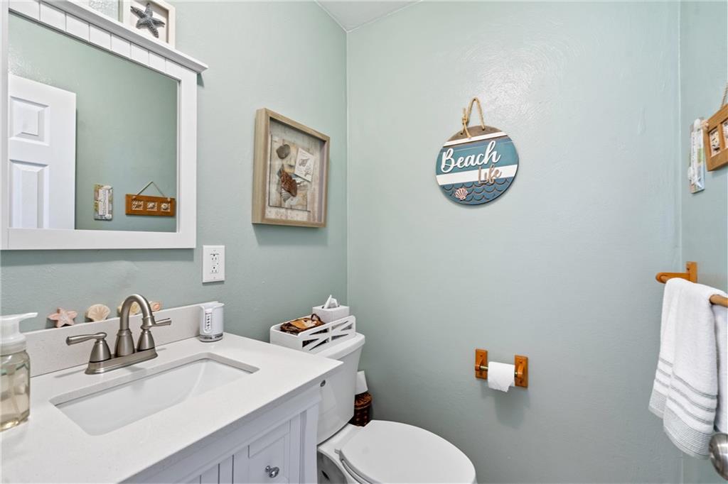 217 Burrell Hill Road Penn, PA 15675 - Photo 24 of 33 Gallery Image 24