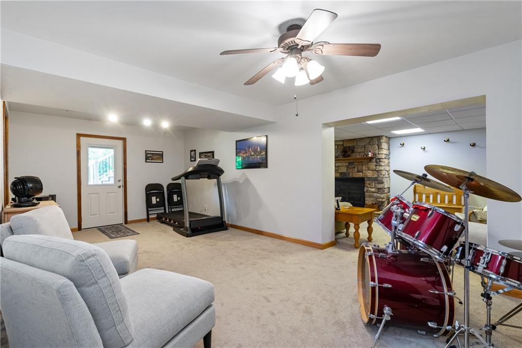217 Burrell Hill Road Penn, PA 15675 - Photo 25 of 33 Gallery Image 25