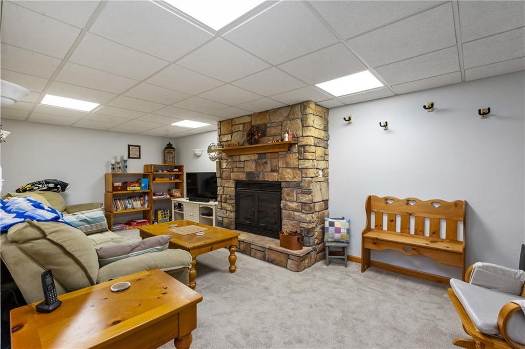 217 Burrell Hill Road Penn, PA 15675 - Photo 26 of 33 Gallery Image 26