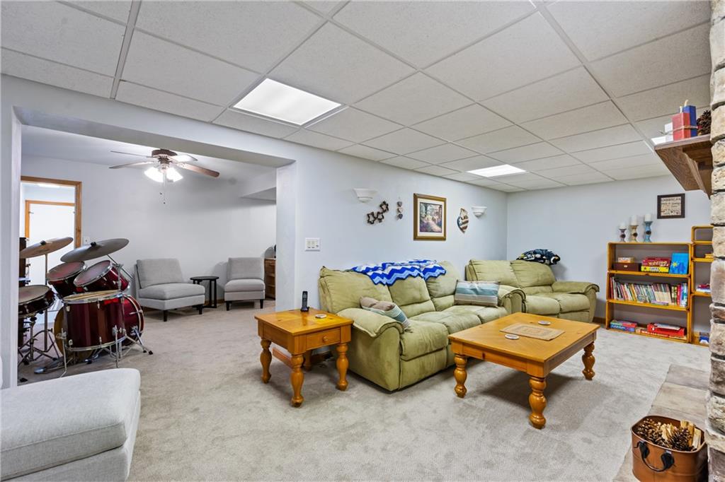 217 Burrell Hill Road Penn, PA 15675 - Photo 27 of 33 Gallery Image 27