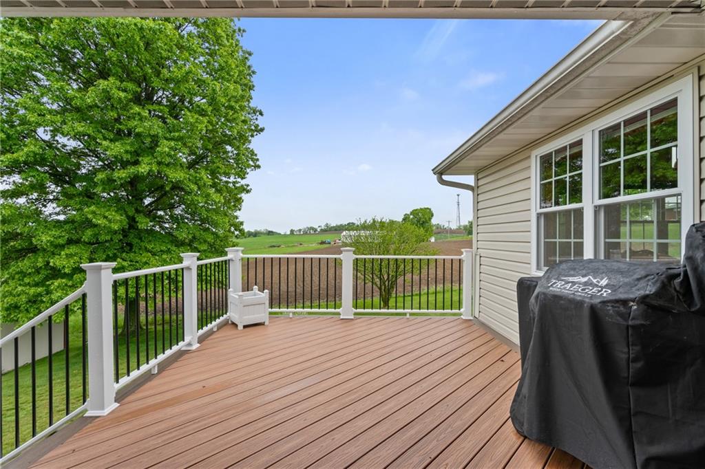 217 Burrell Hill Road Penn, PA 15675 - Photo 29 of 33 Gallery Image 29