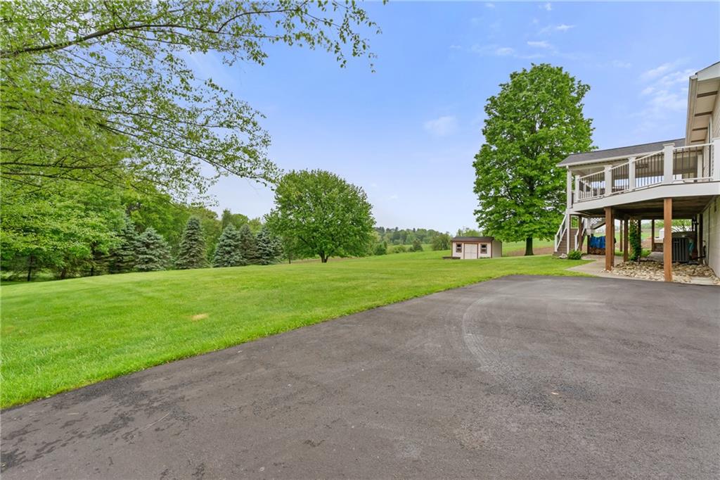 217 Burrell Hill Road Penn, PA 15675 - Photo 30 of 33 Gallery Image 30