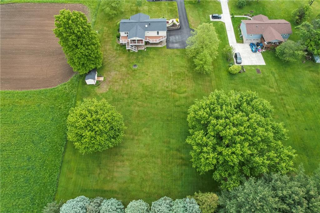 217 Burrell Hill Road Penn, PA 15675 - Photo 3 of 33 Gallery Image 3