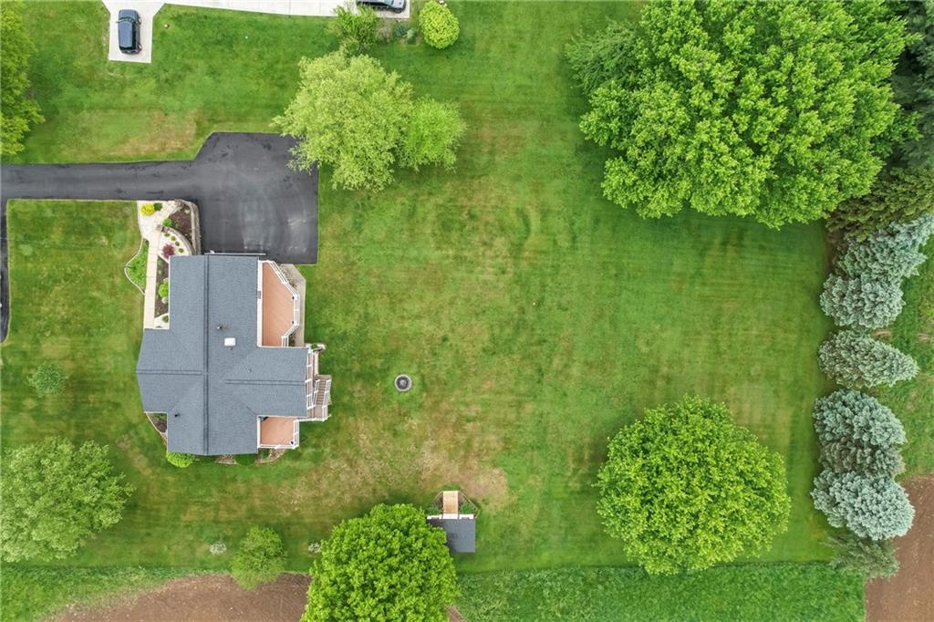 217 Burrell Hill Road Penn, PA 15675 - Photo 32 of 33 Gallery Image 32