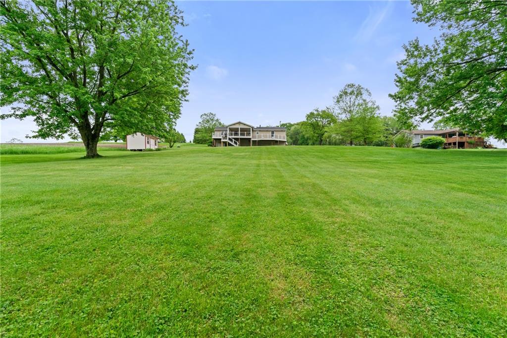 217 Burrell Hill Road Penn, PA 15675 - Photo 33 of 33 Gallery Image 33