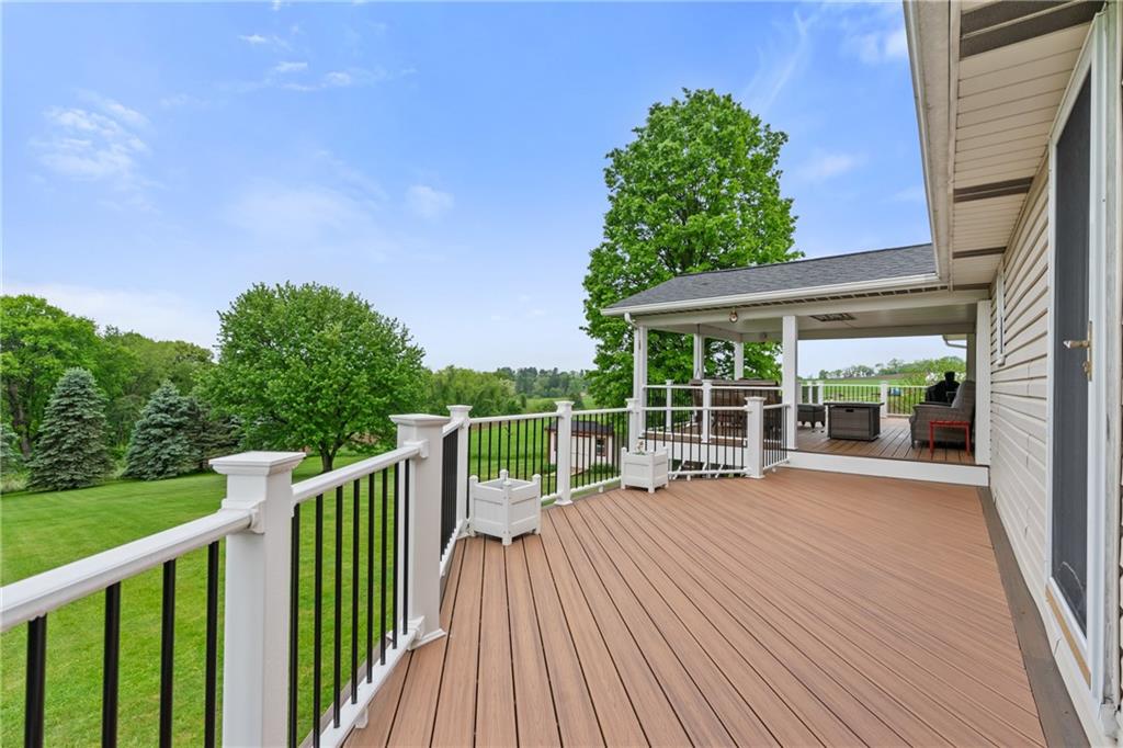 217 Burrell Hill Road Penn, PA 15675 - Photo 4 of 33 Gallery Image 4