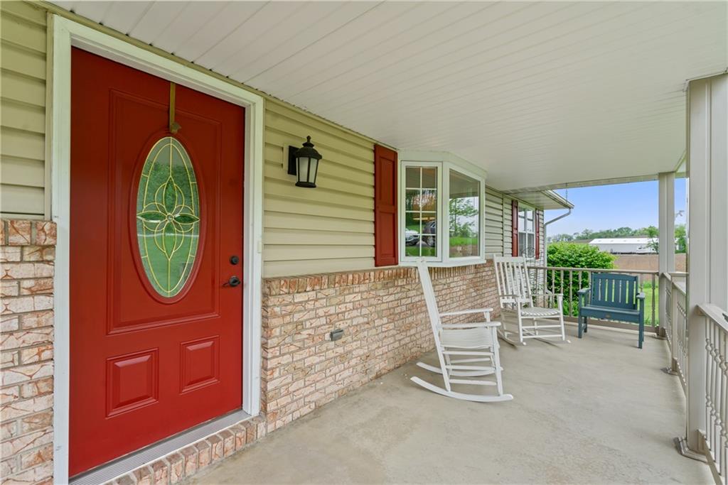 217 Burrell Hill Road Penn, PA 15675 - Photo 5 of 33 Gallery Image 5