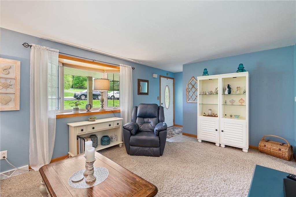 217 Burrell Hill Road Penn, PA 15675 - Photo 7 of 33 Gallery Image 7