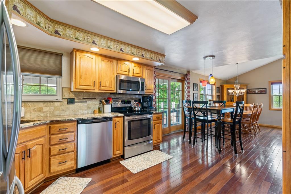 217 Burrell Hill Road Penn, PA 15675 - Photo 10 of 33 Gallery Image 10