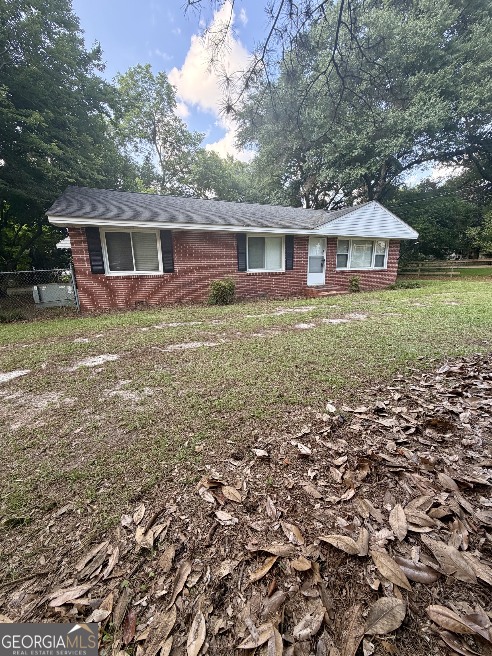 1301 Smoak Avenue Perry, GA 31069 - Photo 5 of 29