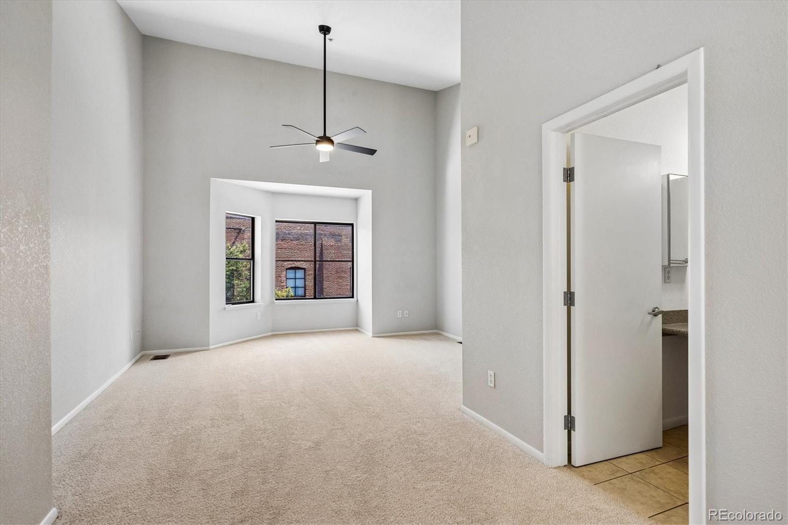3195 Blake Street, Unit 207 Denver, CO 80205 - Photo 19 of 33