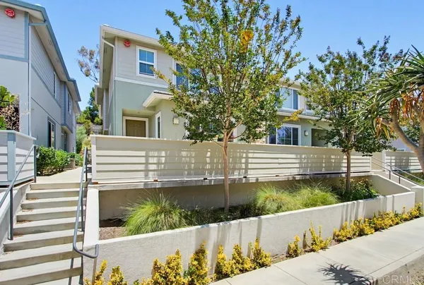 $764,900 | 788 Trunorth Circle, Escondido, CA 92026
