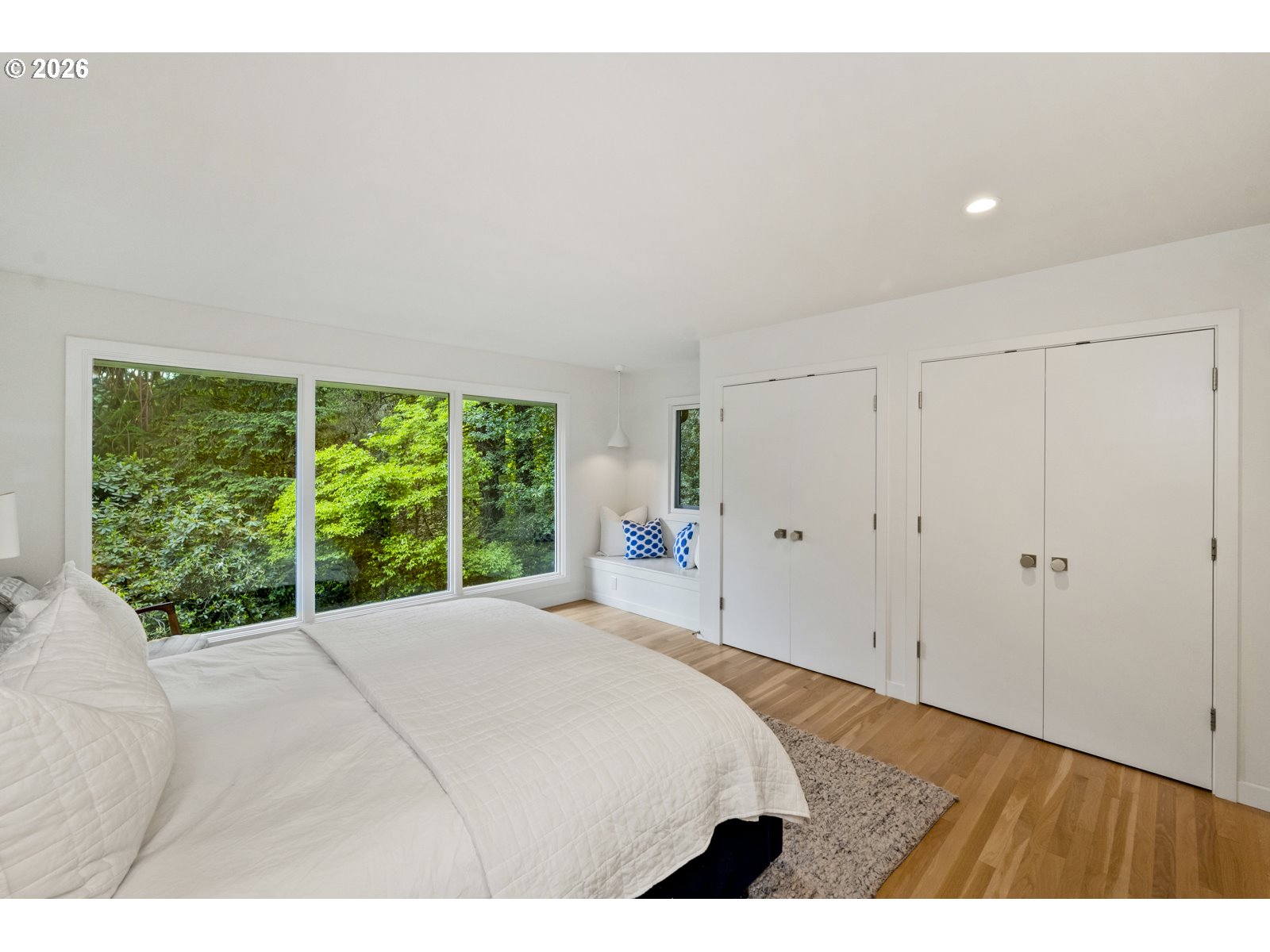 1211 Southwest Highland Road Portland, OR 97221 - Photo 21 of 48 Gallery Image 21
