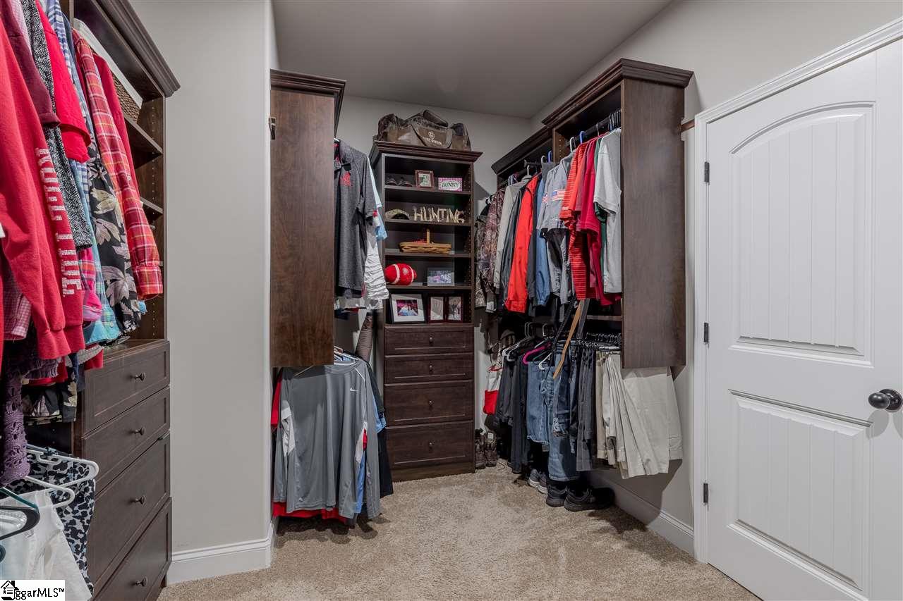 213 Angeline Way Simpsonville, SC 29681 - Photo 22 of 36