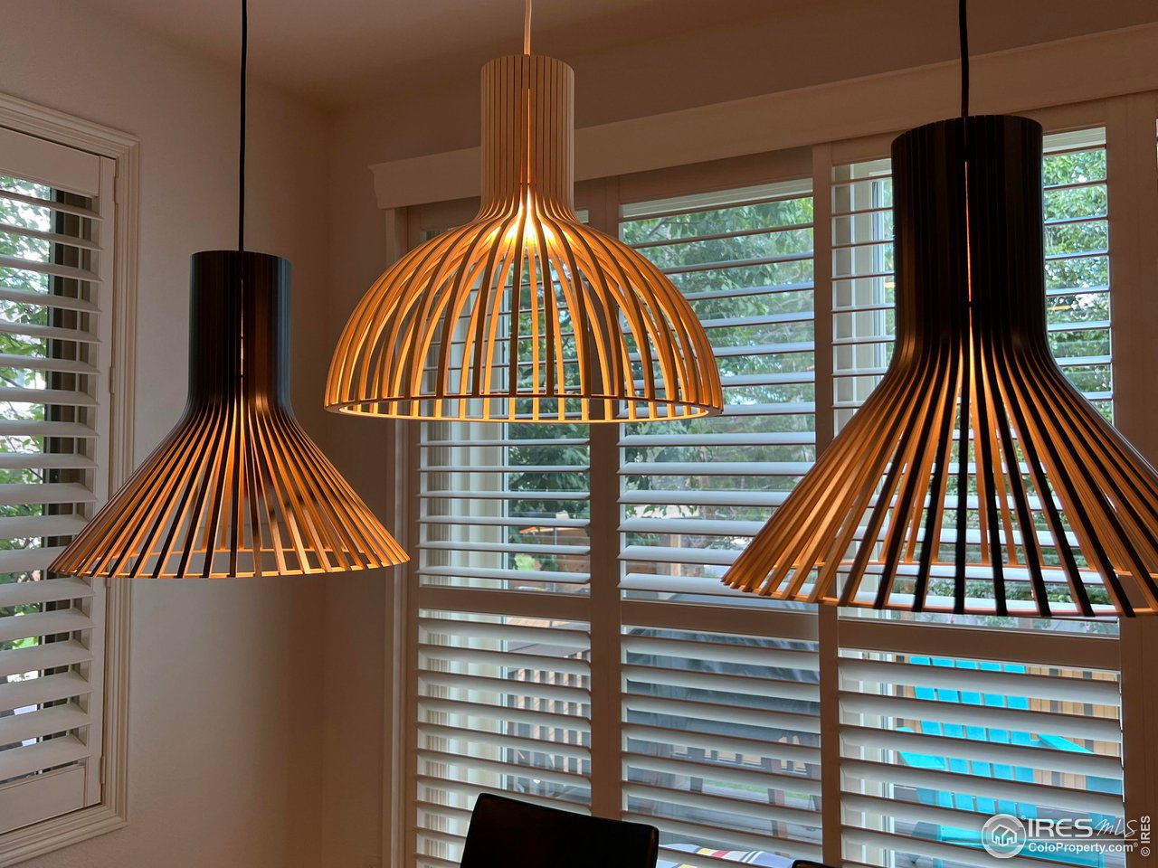 4026 Nevis Street Boulder, CO 80301 - Photo 15 of 40 a view of outdoor space