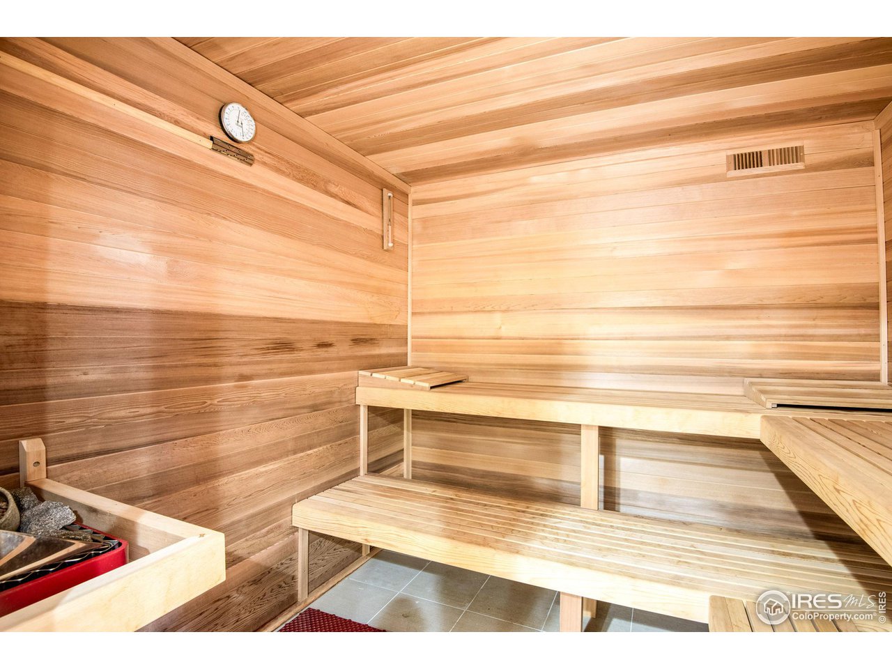 4026 Nevis Street Boulder, CO 80301 - Photo 34 of 40 a view of a ocean beach