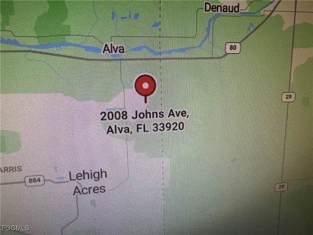 a close up of a wall