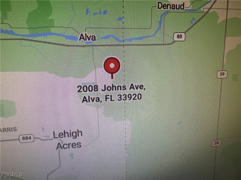 a close up of a wall