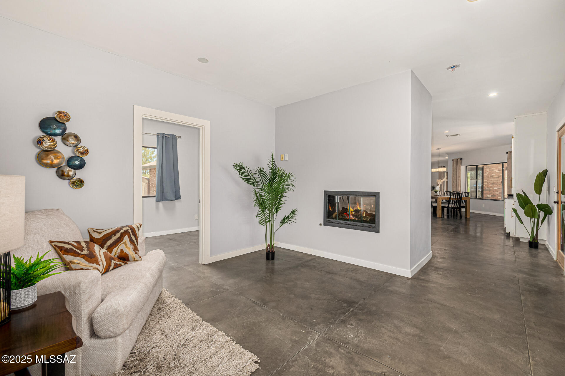 9840 North Desert Sky Road Tucson, AZ 85737 - Photo 20 of 46