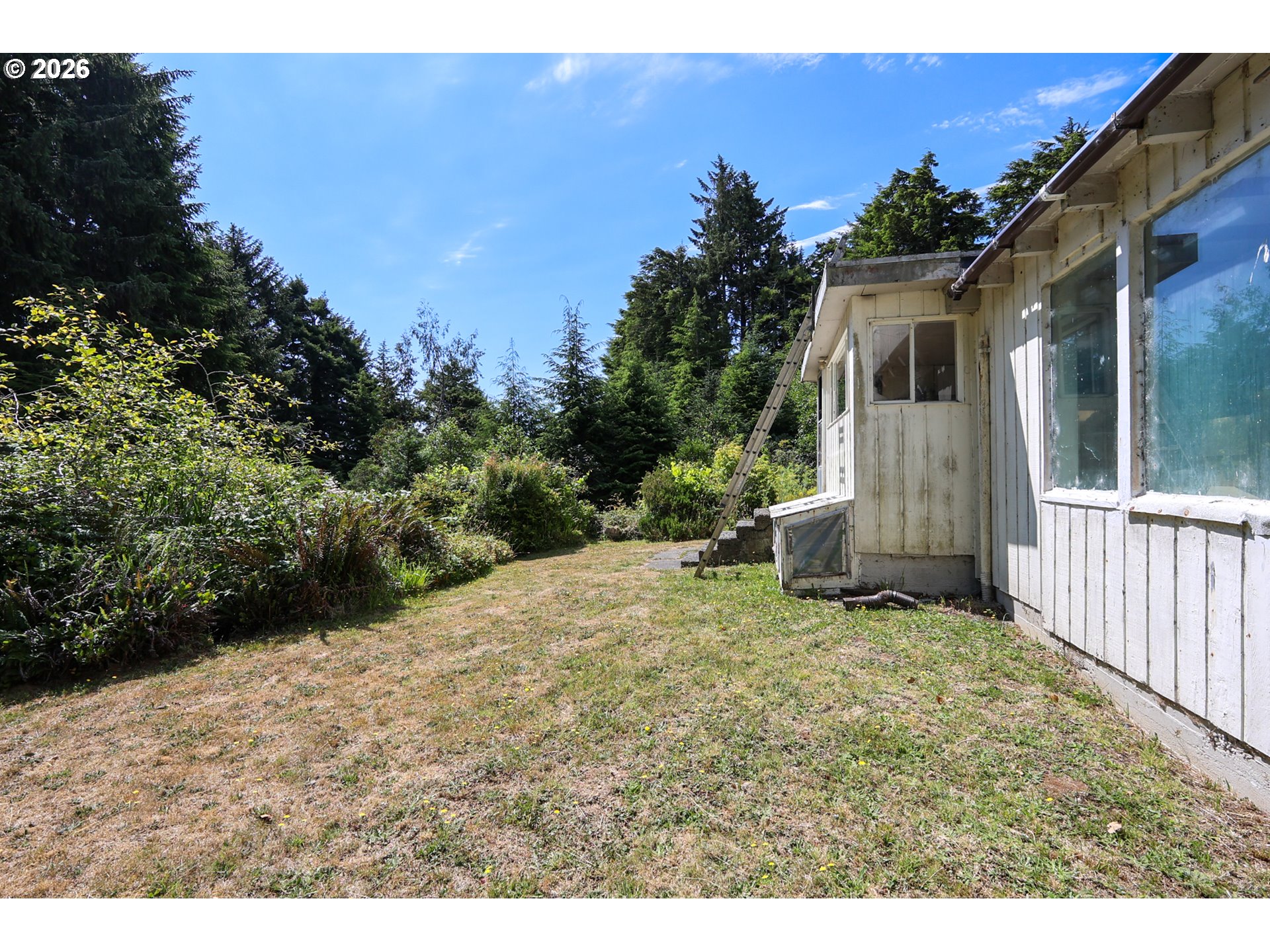 63253 Sunrise Road Coos Bay, OR 97420 - Photo 20 of 36