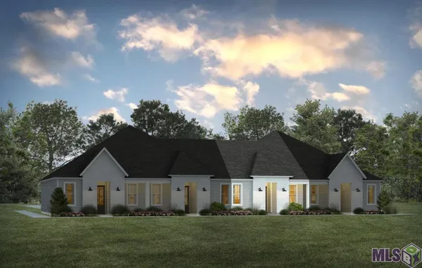 $252,990 | 16156 Cupola Avenue, Baton Rouge, LA 70816