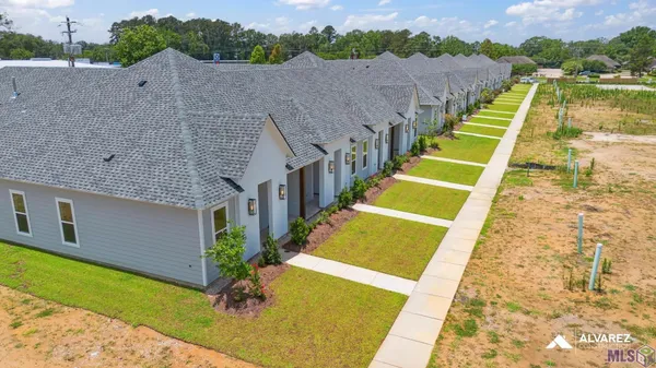 $252,990 | 16156 Cupola Avenue, Baton Rouge, LA 70816