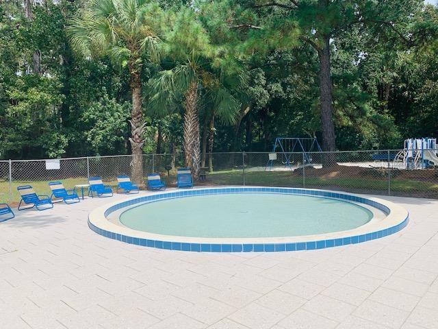 70 Moree Loop, Unit 63 Winter Springs, FL 32708 - Photo 20 of 25