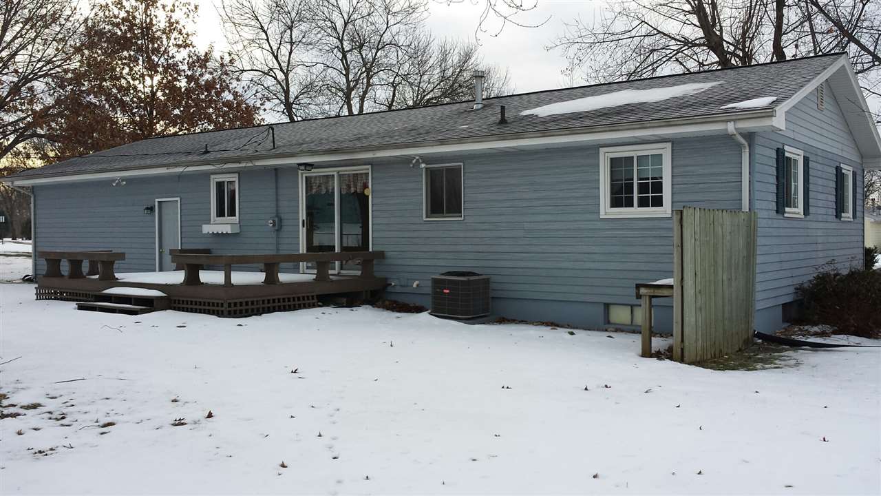 280 Daws Road Hiawatha, IA 52233 - Photo 18 of 21 Gallery Image 18