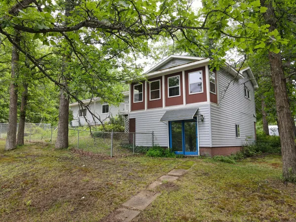 $189,900 | 20250 Bass Lake Road, Bovey, MN 55709