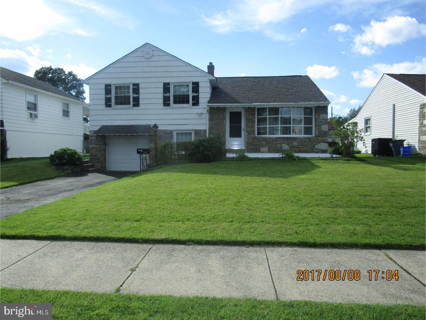 10130 Proctor Road Philadelphia, PA 19116 - Photo 1 of 10 Gallery Image 1