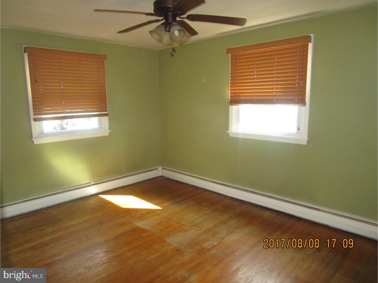 10130 Proctor Road Philadelphia, PA 19116 - Photo 5 of 10 Gallery Image 5