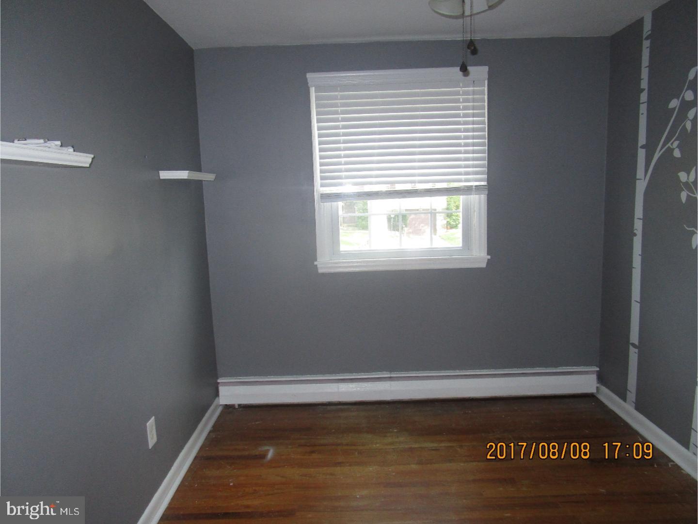 10130 Proctor Road Philadelphia, PA 19116 - Photo 6 of 10 Gallery Image 6