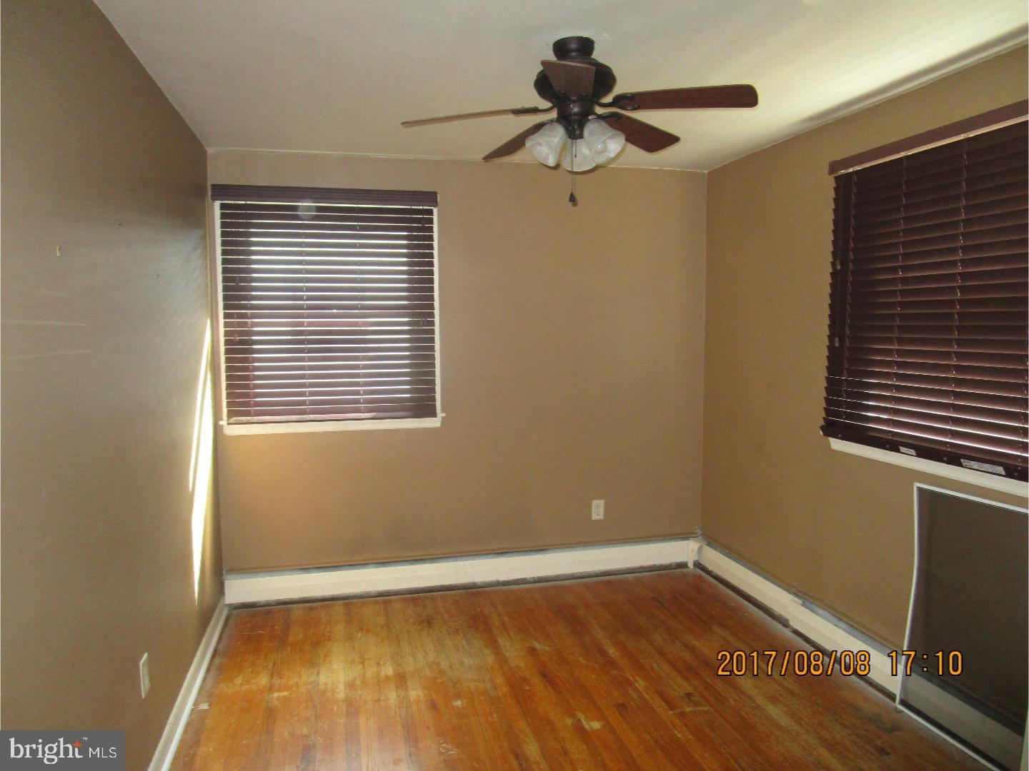 10130 Proctor Road Philadelphia, PA 19116 - Photo 7 of 10 Gallery Image 7