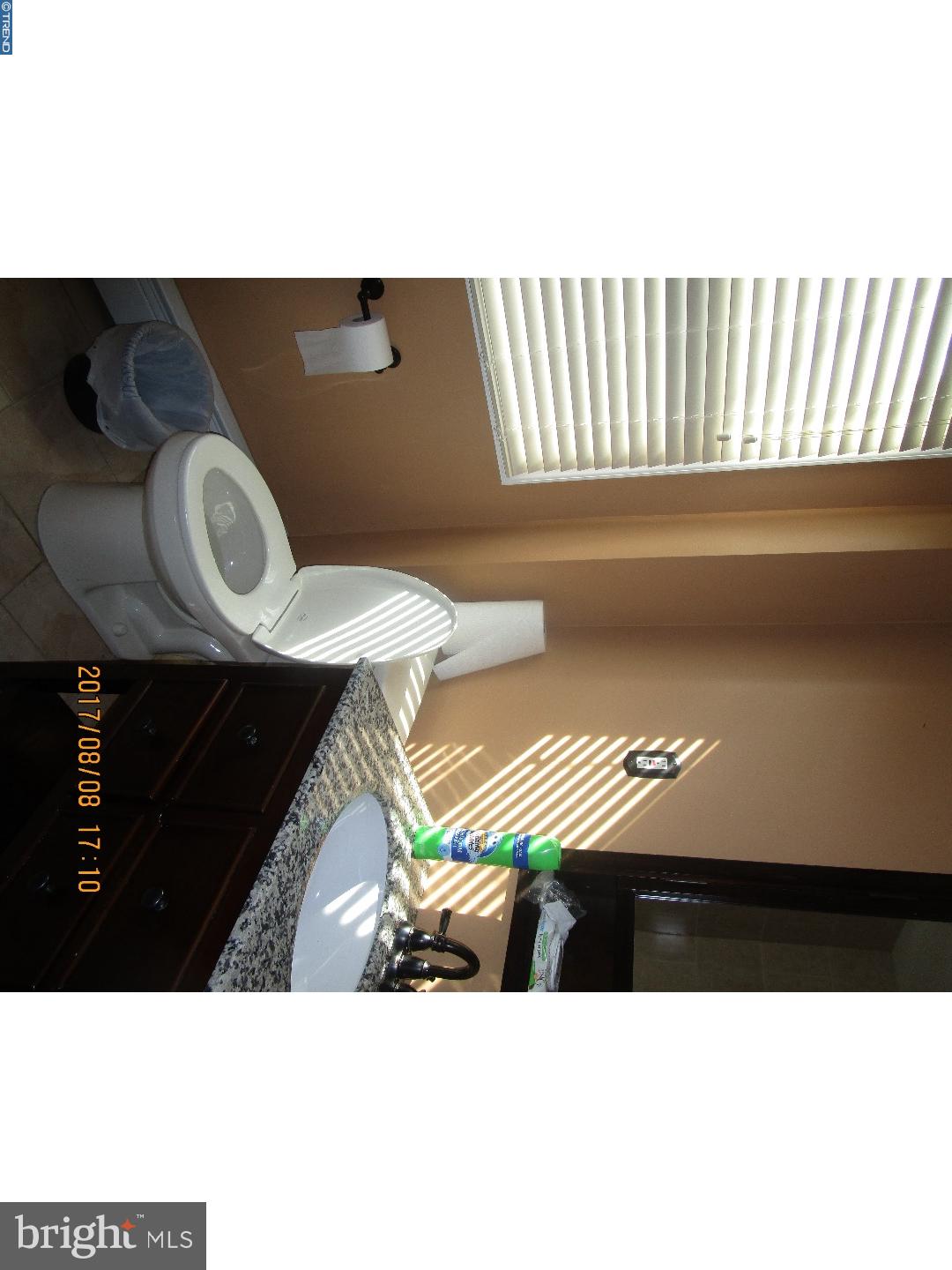 10130 Proctor Road Philadelphia, PA 19116 - Photo 8 of 10 Gallery Image 8