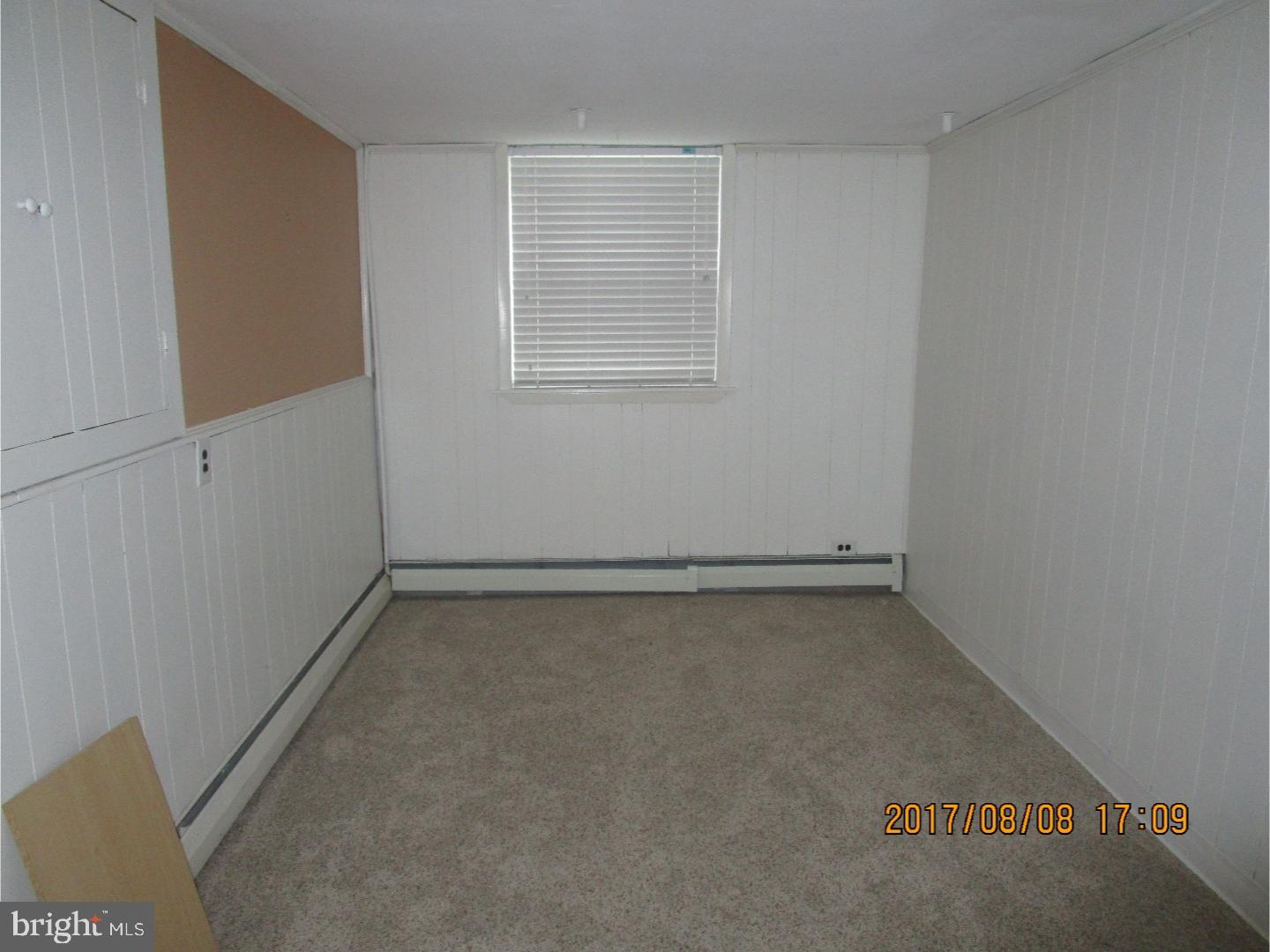 10130 Proctor Road Philadelphia, PA 19116 - Photo 9 of 10 Gallery Image 9