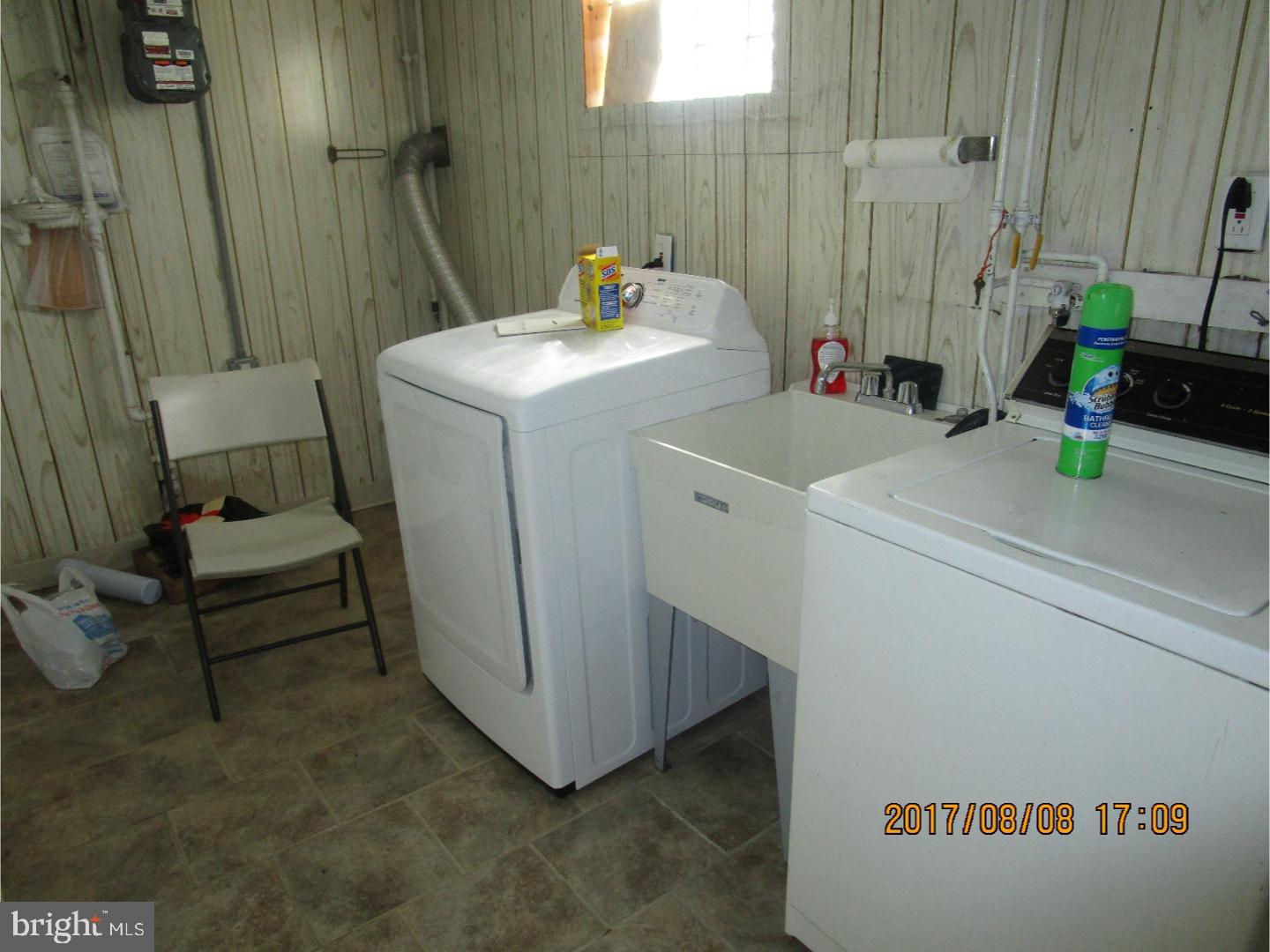 10130 Proctor Road Philadelphia, PA 19116 - Photo 10 of 10 Gallery Image 10