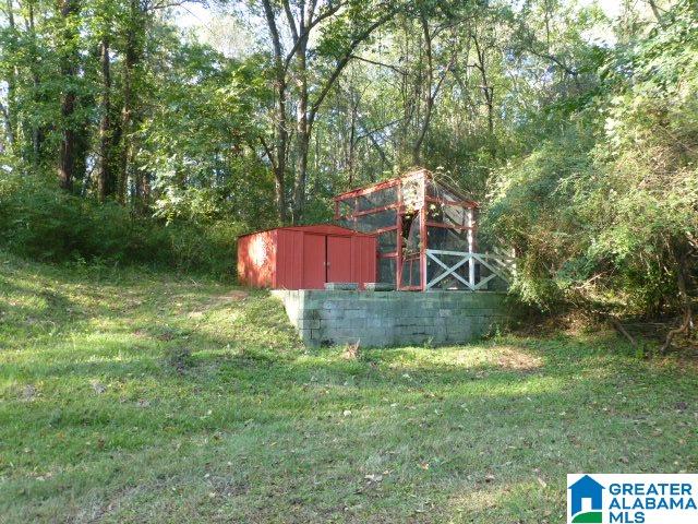 845 Old Grants Mill Road Birmingham, AL 35210 - Photo 7 of 19