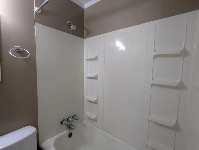 $1,100 | 1908 27th Street, Lubbock, TX 79411