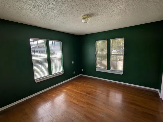 $1,100 | 1908 27th Street, Lubbock, TX 79411