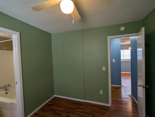 $1,100 | 1908 27th Street, Lubbock, TX 79411