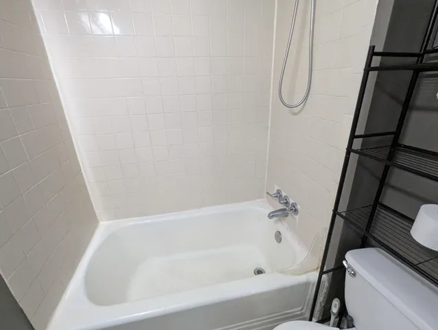 $1,100 | 1908 27th Street, Lubbock, TX 79411