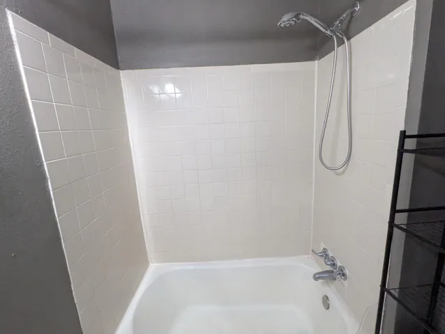 $1,100 | 1908 27th Street, Lubbock, TX 79411