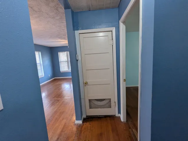 $1,100 | 1908 27th Street, Lubbock, TX 79411