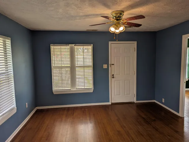 $1,100 | 1908 27th Street, Lubbock, TX 79411