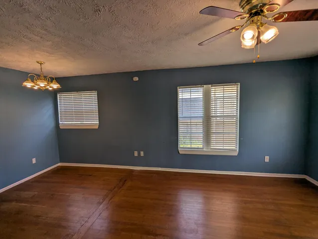 $1,100 | 1908 27th Street, Lubbock, TX 79411