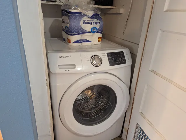 $1,100 | 1908 27th Street, Lubbock, TX 79411