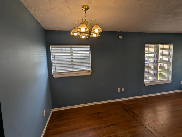 $1,100 | 1908 27th Street, Lubbock, TX 79411