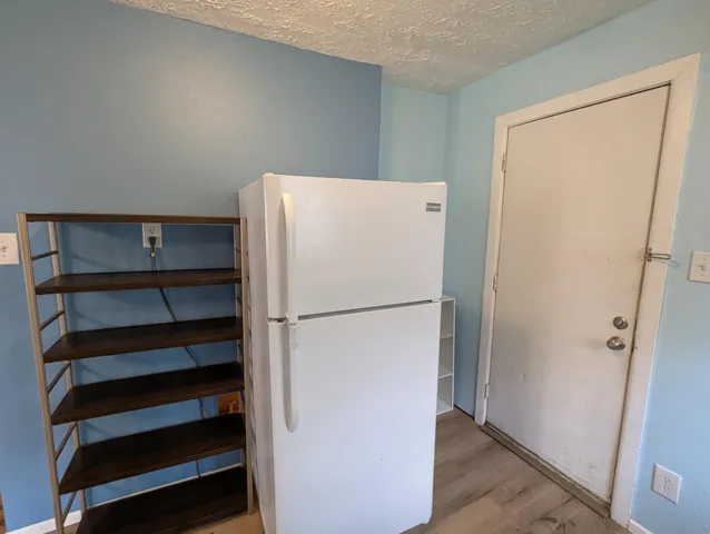 $1,100 | 1908 27th Street, Lubbock, TX 79411