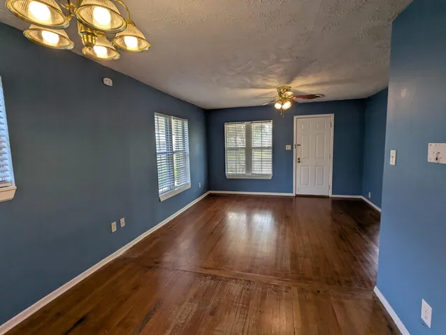 $1,100 | 1908 27th Street, Lubbock, TX 79411